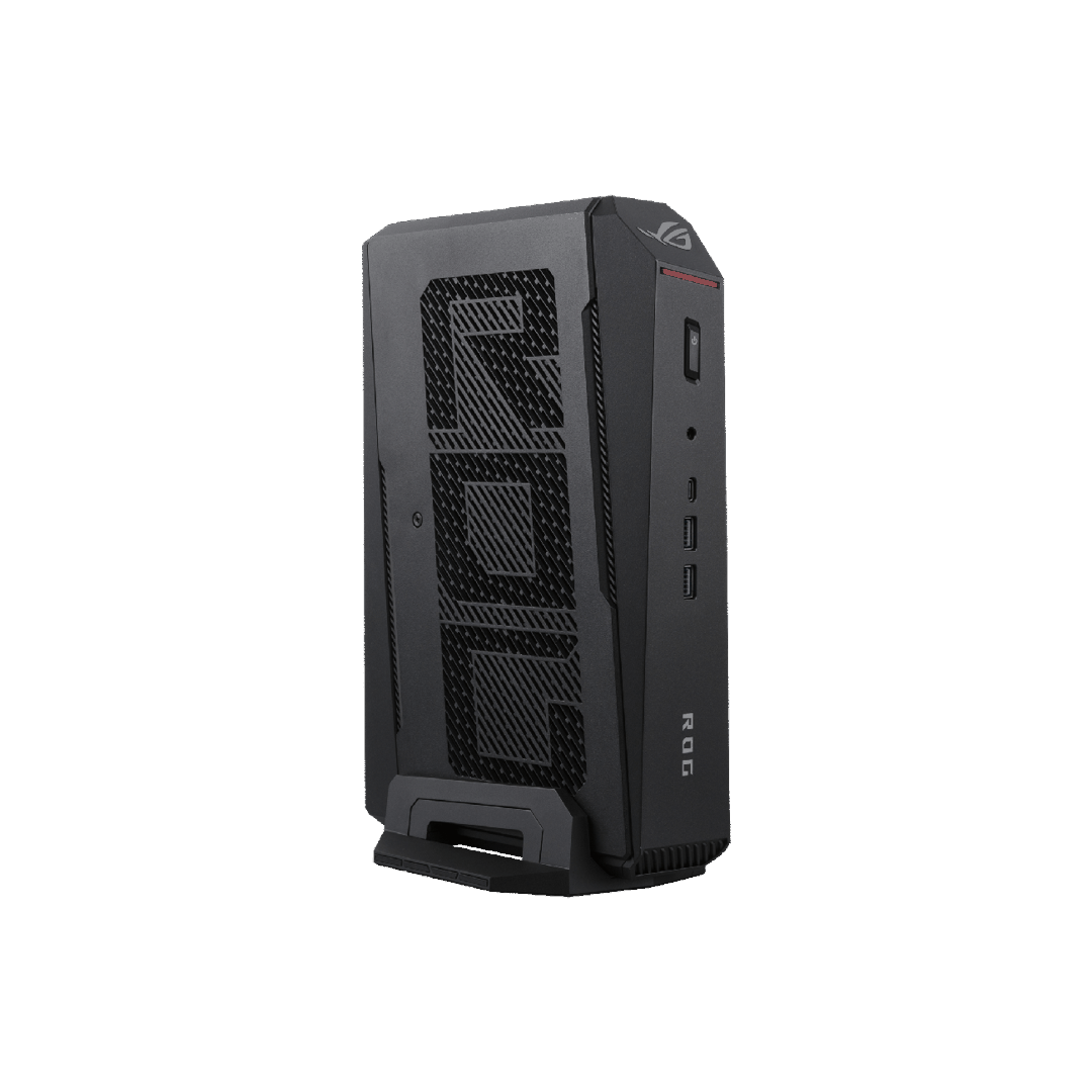 ASUS rog nuc 16 RNUC16JNK9X28AA2 90AS00S1-M002H0 Mini PC — Monobloklar, Bakı (4)