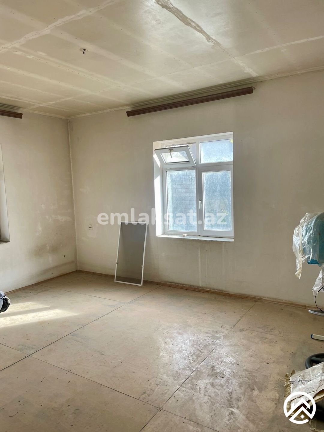 Satılır 8 otaq həyət evi / bağ evi 260 m², Sumqayıt — Ev, villa, Sumqayıt (7)