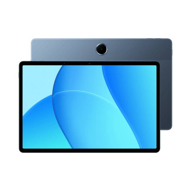 Planşet Oppo Pad SE 6/128 GB OPD2419 Twilight Blue — Planshetlər, Bakı (2)