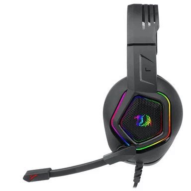 Qulaqlıq Redragon H280 Medea — Kompüterlər və noutbuklar, Bakı (2)