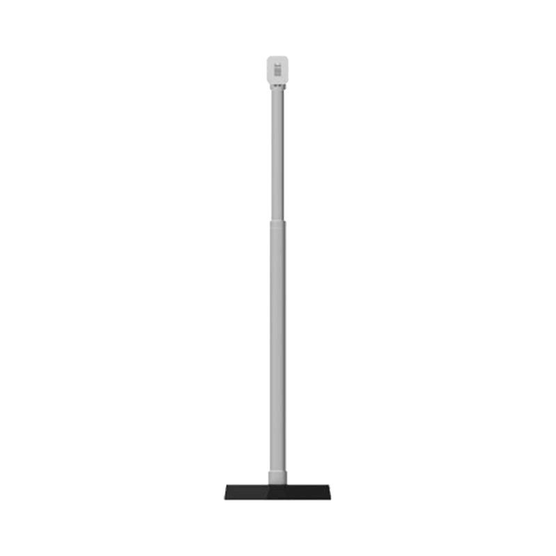 ZKTeco ZK-L4 Telescopic Bracket (970mm - 1670mm) — Təhlükəsizlik sistemləri, Bakı (2)