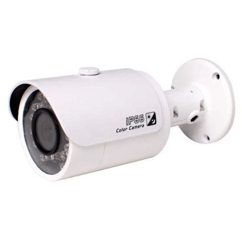 1.4Mp Hdcvı IR Kamera Dahua DH-HAC-HFW2120SP — Bakı