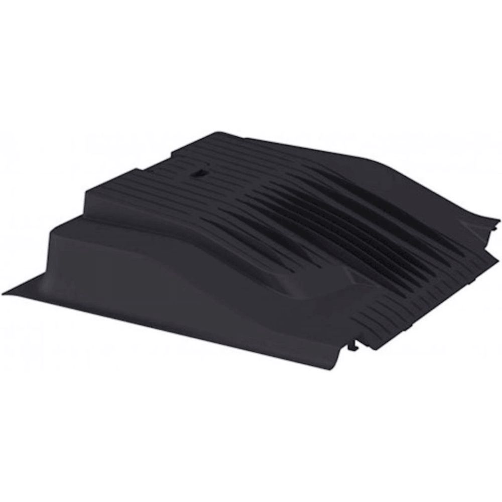 Kağız üçün qab Canon 1st Copy Tray Kit A1 Emea 4032C001 — Printerləri, Bakı
