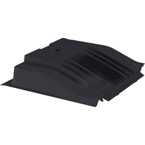 Kağız üçün qab Canon 1st Copy Tray Kit A1 Emea 4032C001 — Bakı