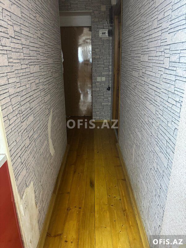Köhnə tikili Satılır Qaradağ r., Sahil q., 1 otaq, 45 m² — Mənzil, Bakı (6)