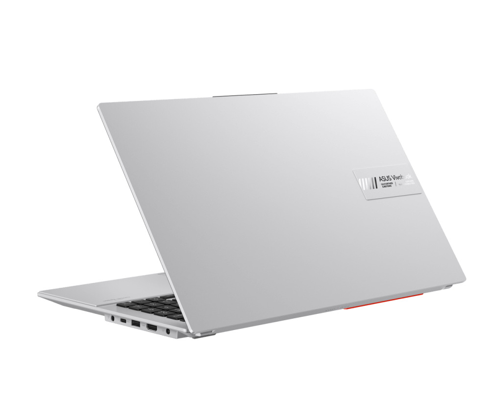 Laptop Asus VivoBook S K5504VA-MA131W 90NB0ZK3-M00KF0 — Noutbuklar, Bakı (3)