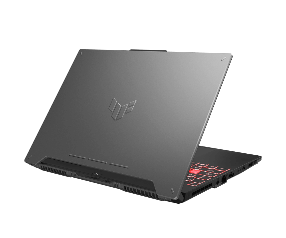 Asus tuf Gaming A15 FA507NUR-LP044 90NR0JP5-M002D0 — Noutbuklar, Bakı (3)