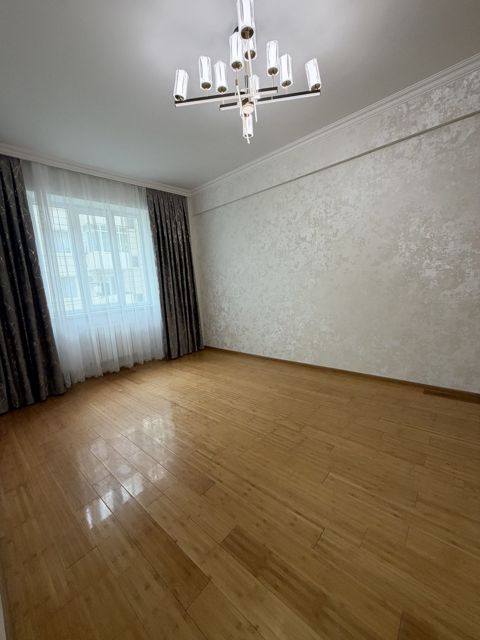 Satılır 2 otaqlı yeni tikili 44 m² — Xırdalan