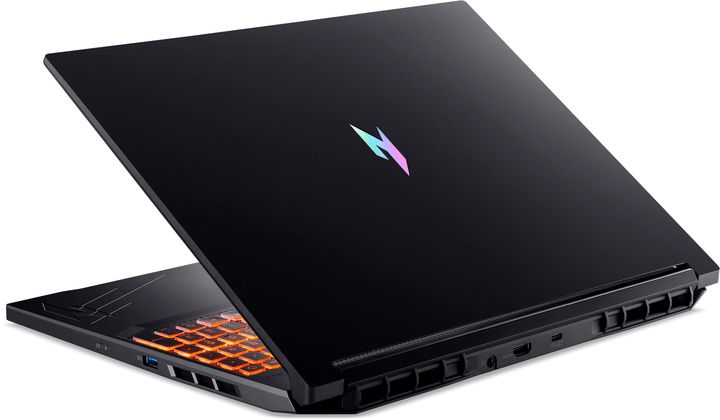 Laptop Acer Nitro V 16 ANV16-71-760Q NH.QTREM.001 — Noutbuklar, Bakı (2)