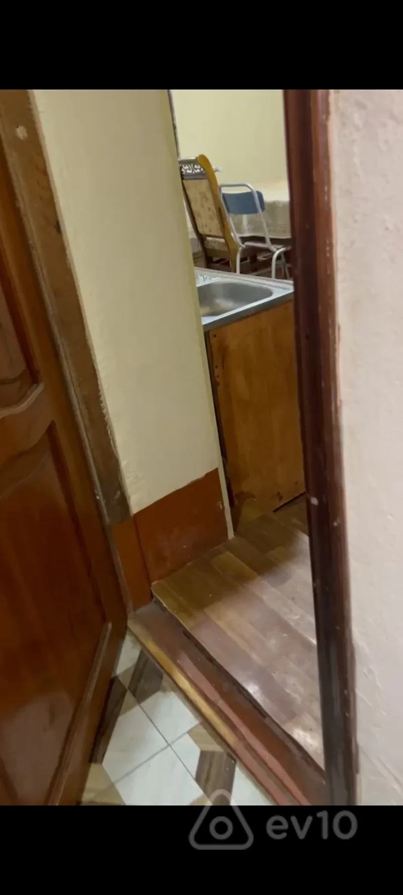 2 otaqlı həyət evi, 50 m², Elmlər Akademyası m — kirayə — Ev, villa, Bakı (2)