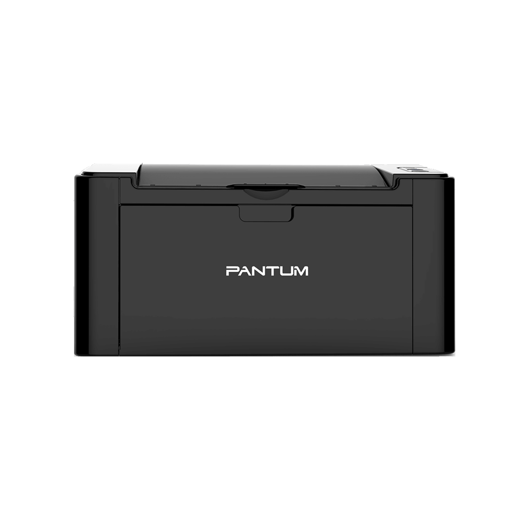 Printer Pantum P2507 — Printerləri, Bakı