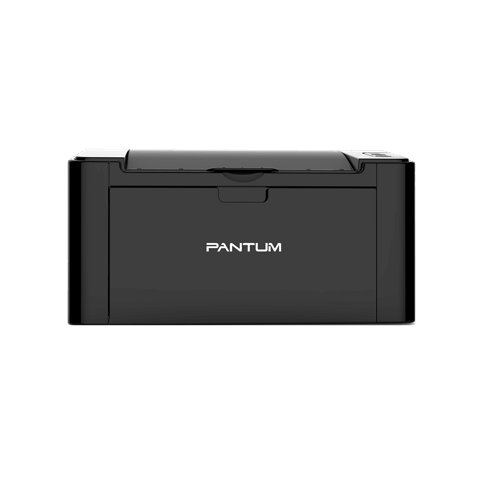 Printer Pantum P2507 — Bakı