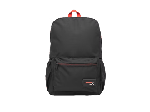 Bel çantası HyperX Delta Backpack 8C524AA — Bakı