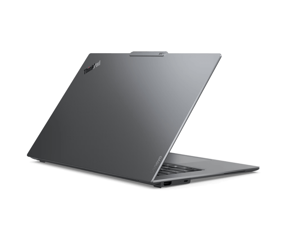 Laptop Lenovo ThinkPad X9-15 Gen 1 Aura Edition 21Q6001HRT — Noutbuklar, Bakı (3)