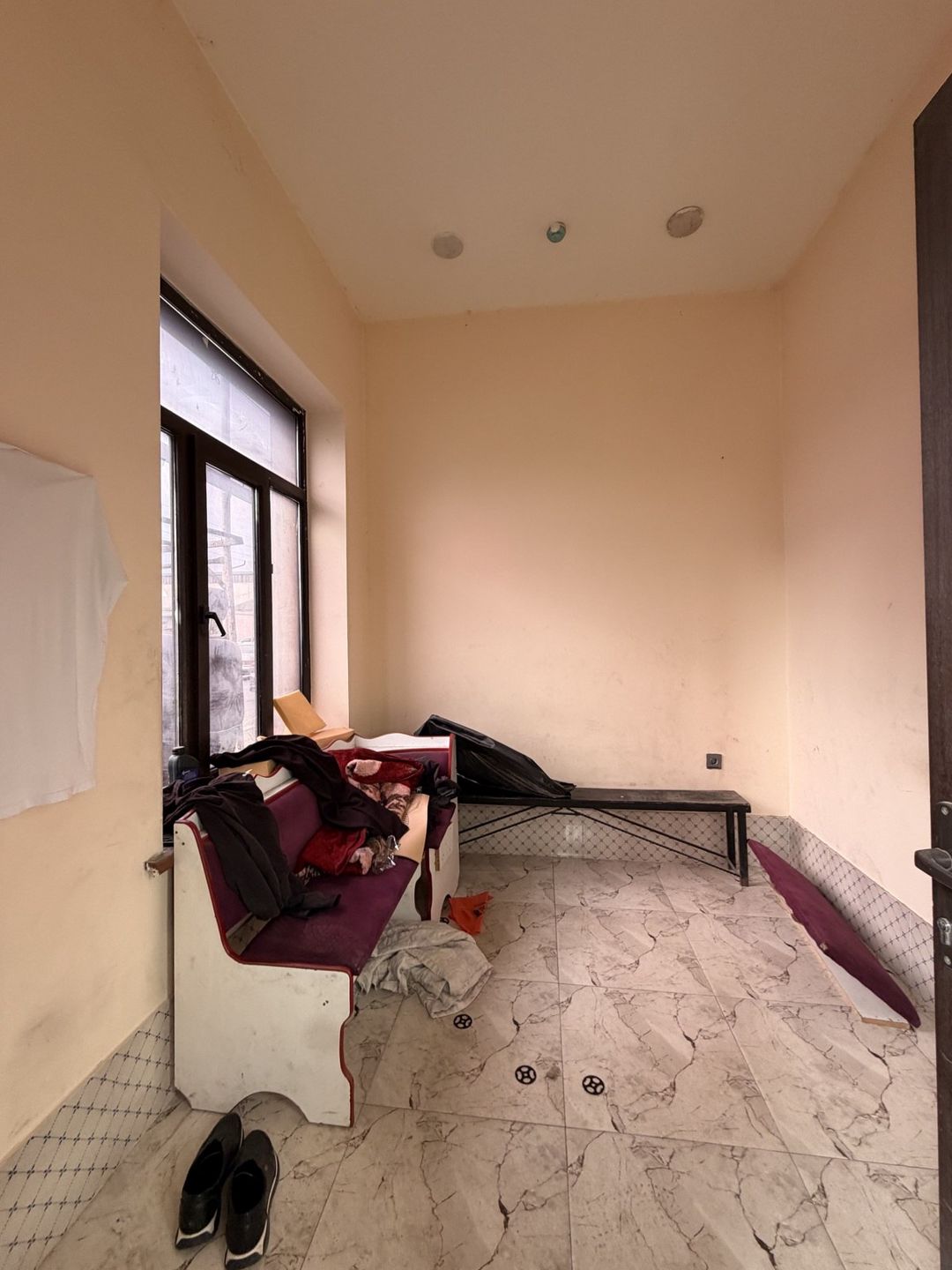 Satılır obyekt 850 m² — Əmlak, Bakı (5)