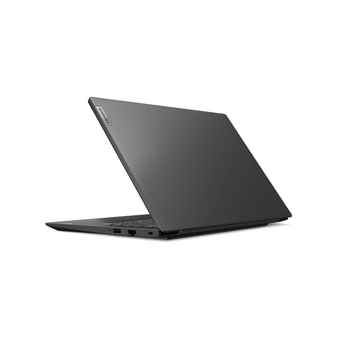 Laptop Lenovo V14 G5 IRL 83GU0085FW — Noutbuklar, Bakı (3)