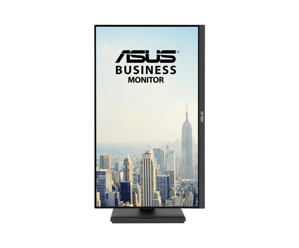 ASUS VA279QGS 90LM04J1-B01171 Business Monitor — Monitorlər, Bakı (3)