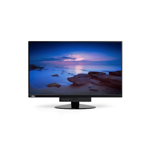 Lenovo ThinkCentre Tiny-in-One 24 23.8-inch LED Backlit LCD Monitor 10LLPAT6EU — Bakı