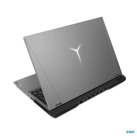 Laptop Lenovo Legion 5 Pro 16ITH6H 82JD00CPRK — Noutbuklar, Bakı (2)