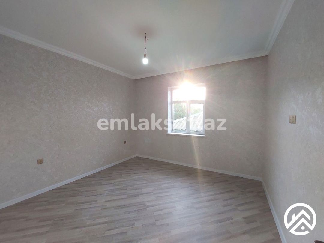 Satılır 4 otaq həyət evi / bağ evi 220 m², Maştağa — Ev, villa, Bakı (6)