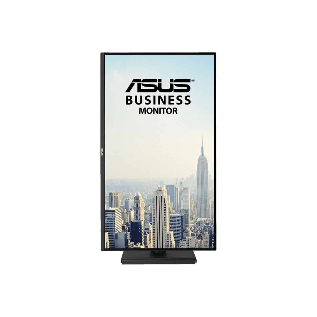 ASUS VA27AQSE 90LM06G1-B02171 Business Monitor — Monitorlər, Bakı (3)