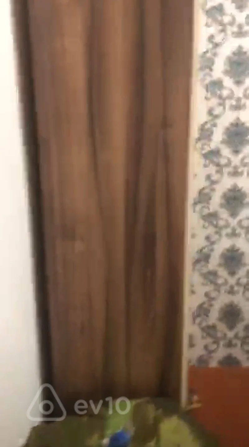 3 otaqlı həyət evi, 76 m², Bayıl — kirayə — Ev, villa, Bakı (7)