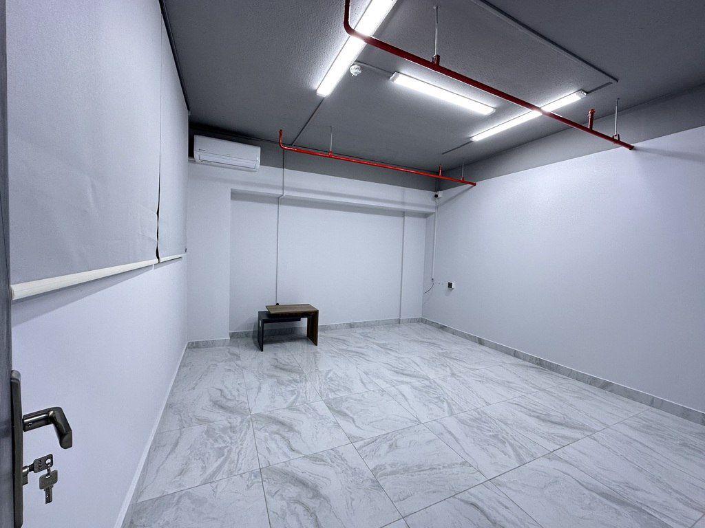 Satılır obyekt 315 m² — Əmlak, Bakı (5)