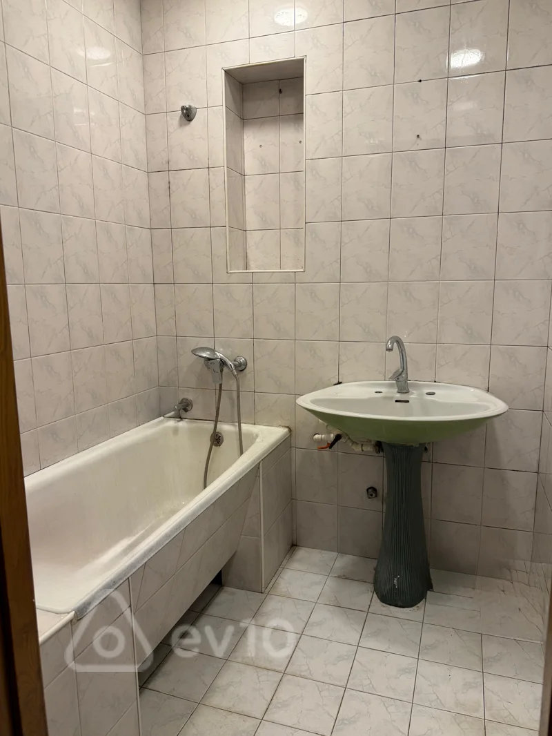 2 otaqlı mənzil, 80 m², Bakı, Atatürk prospekti — kirayə — Mənzil, Bakı (12)