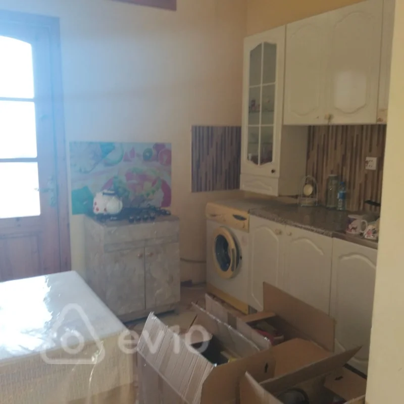 2 otaqlı mənzil, 80 m², şərifzadə küç — kirayə — Mənzil, Bakı (3)