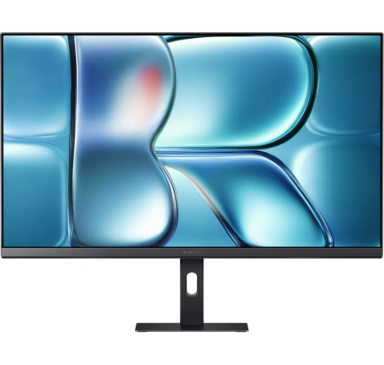 Monitor Xiaomi A27Qi 2026 — Bakı