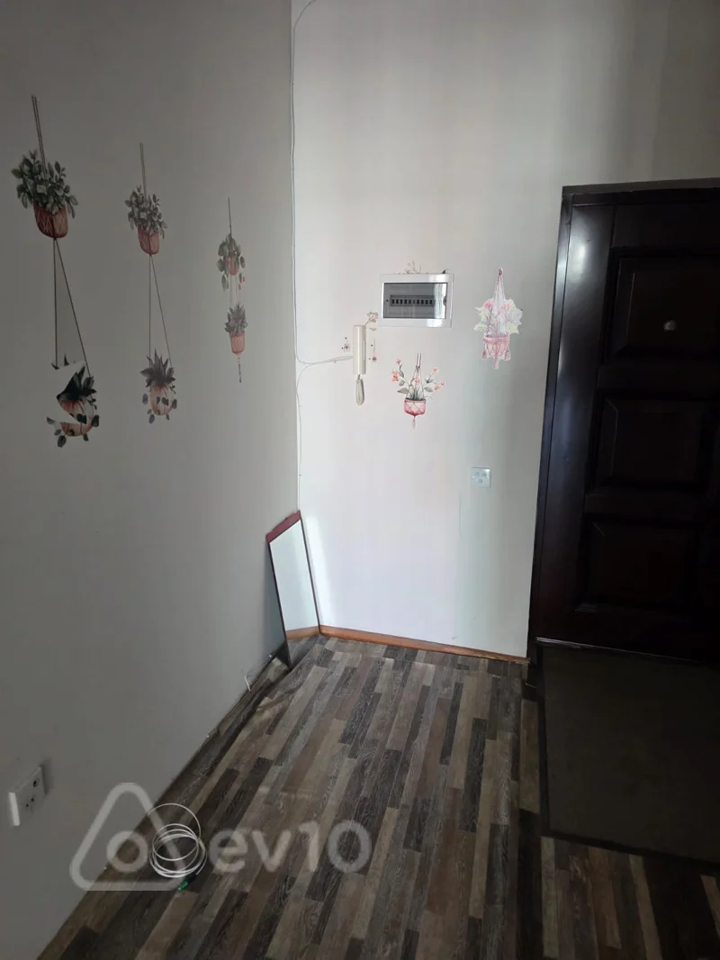 Ofis, 115 m², Aliyar əliyev kuç — kirayə — Ofis, Bakı (7)