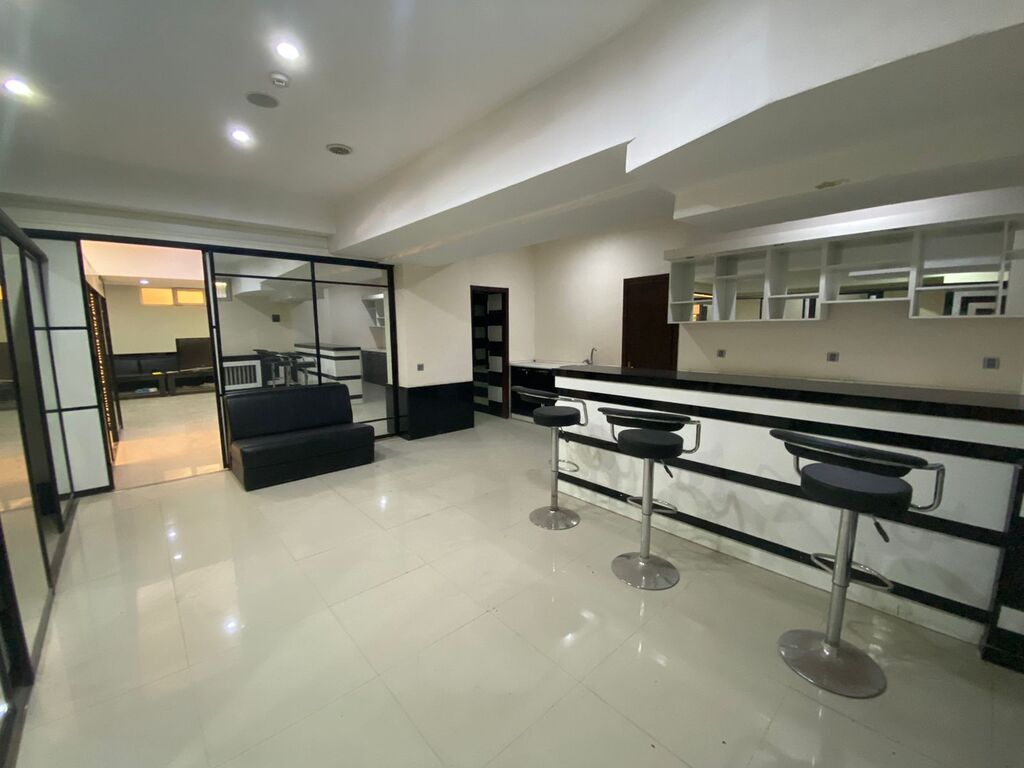 Satılır obyekt 280 m² — Əmlak, Bakı (7)