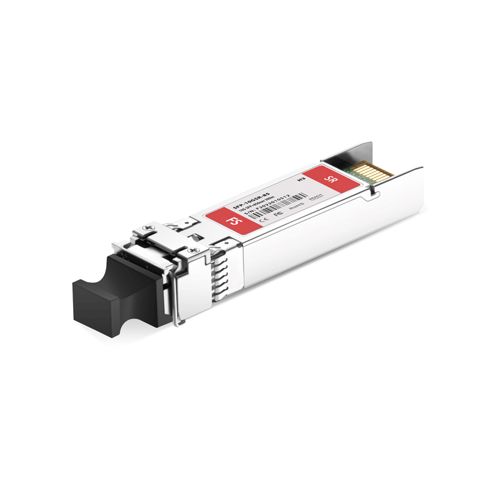 H3C SFP+ Module(850nm,300m,LC) SFP-XG-SX-MM850-E — 195 ₼ · Bakı · SFP modulları və transceiverlər H3C SFP+ Module(850nm,300m,LC) SFP-XG-SX-MM850-E — Bakı