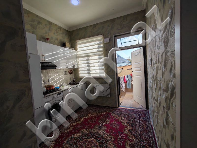 3 otaqlı Villa / Həyət evi, Satış, Xırdalan — Ev, villa, Xırdalan (8)