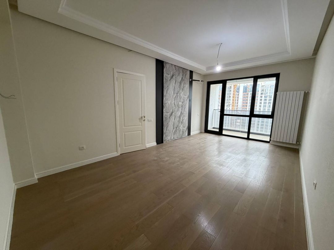 Satılır 2 otaqlı yeni tikili 67.5 m² — Mənzil, Bakı (2)
