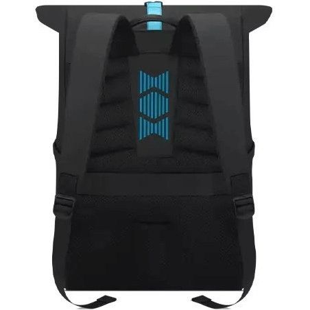 Çanta Lenovo IdeaPad Gaming Modern Backpack GX41H70101 — Kompüterlər və noutbuklar, Bakı (2)