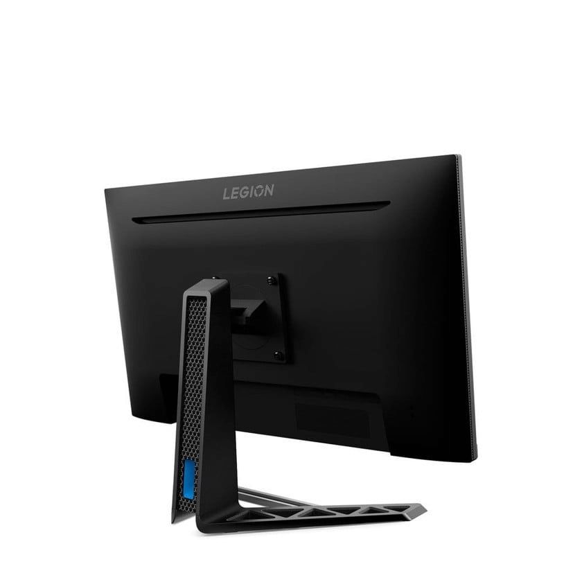 Gaming Monitor Lenovo Legion R27qe Gen 2 68C7GAC3EU — Monitorlər, Bakı (5)