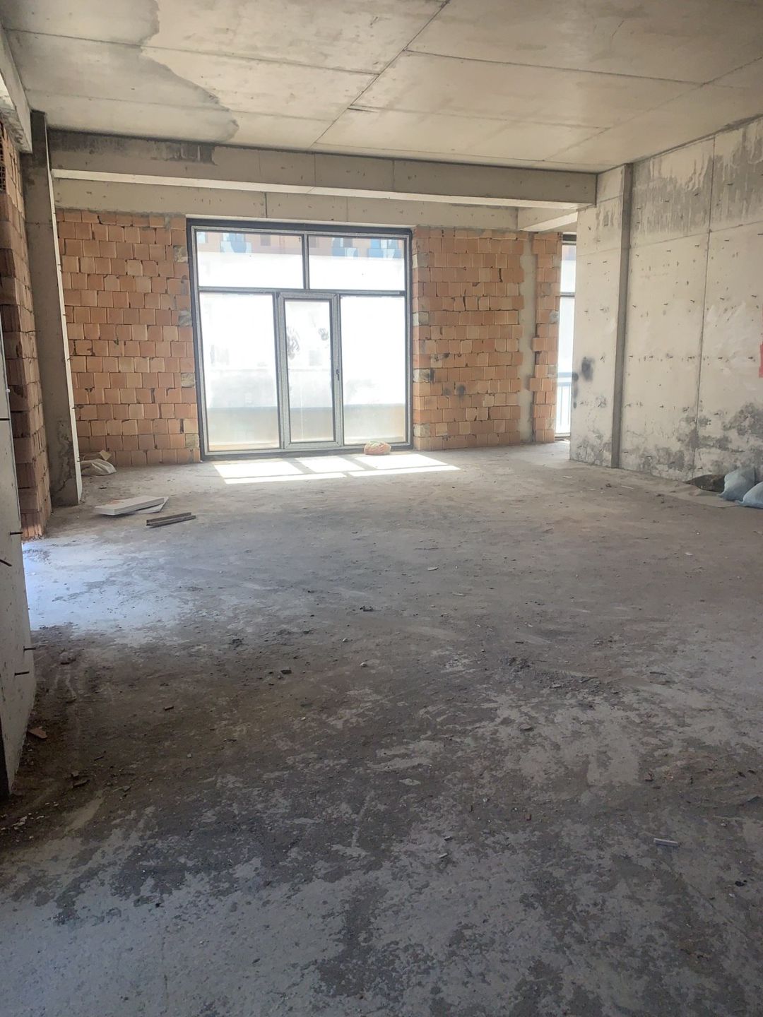 Satılır obyekt 200 m² — Əmlak, Bakı (5)