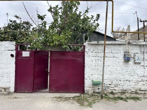 4 otaqlı, 100 kv. m, Yeni təmirli — Digah