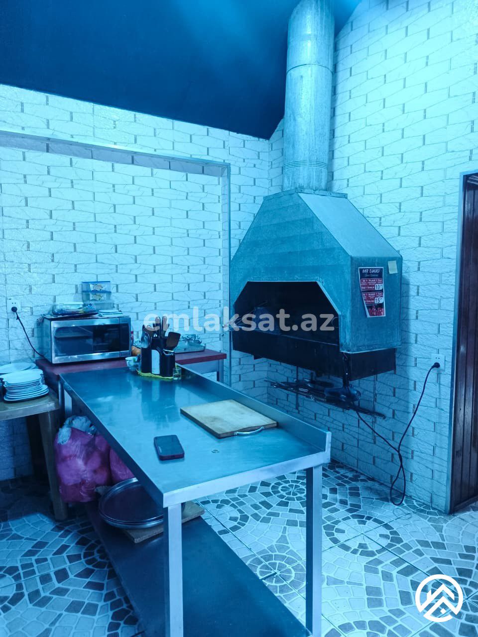 Satılır obyekt 350 m², Xırdalan — Əmlak, Xırdalan (10)
