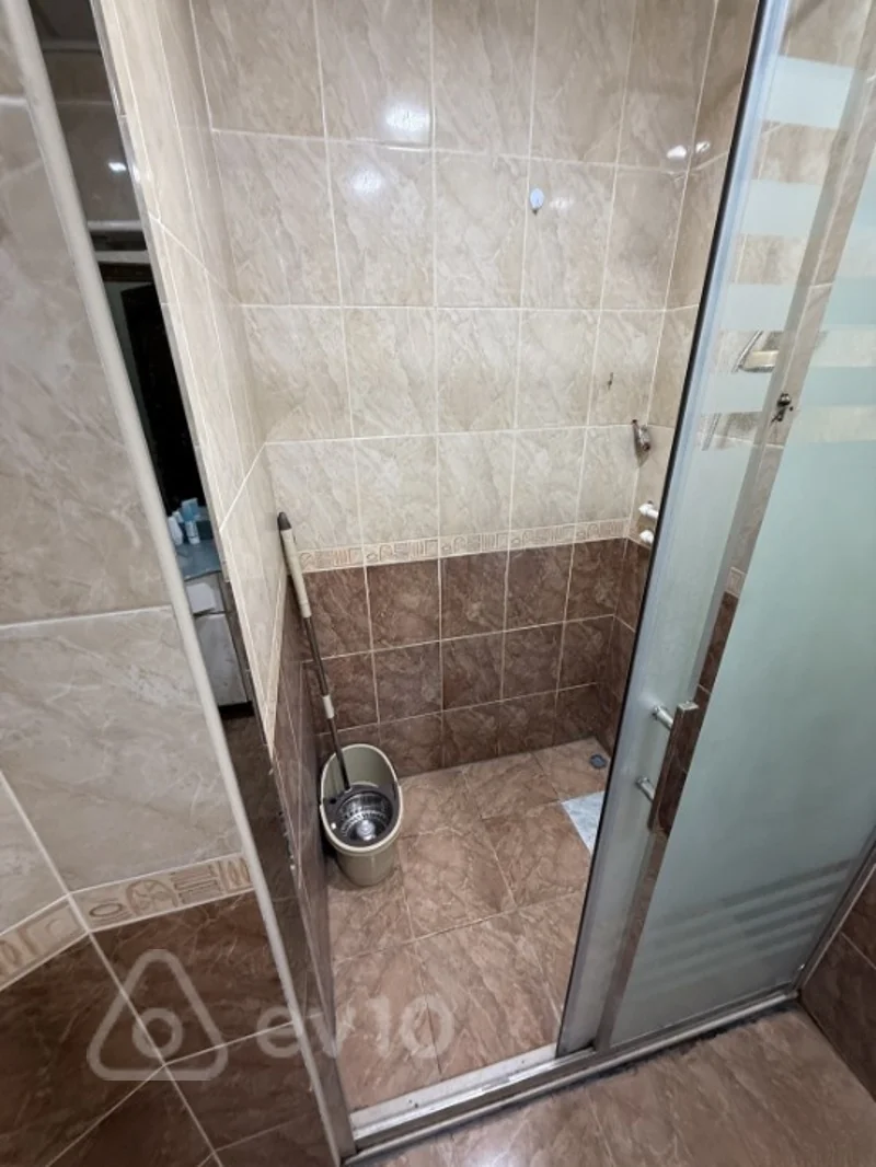 2 otaqlı mənzil, 100 m², Həsən bəy Zərdabi küçəsi — Mənzil, Bakı (12)