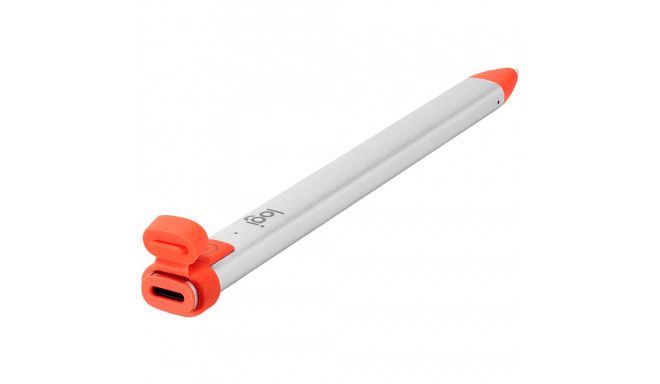 Logıtech Crayon - ıntense sorbet 914-000034 — Kompüterlər və noutbuklar, Bakı (2)