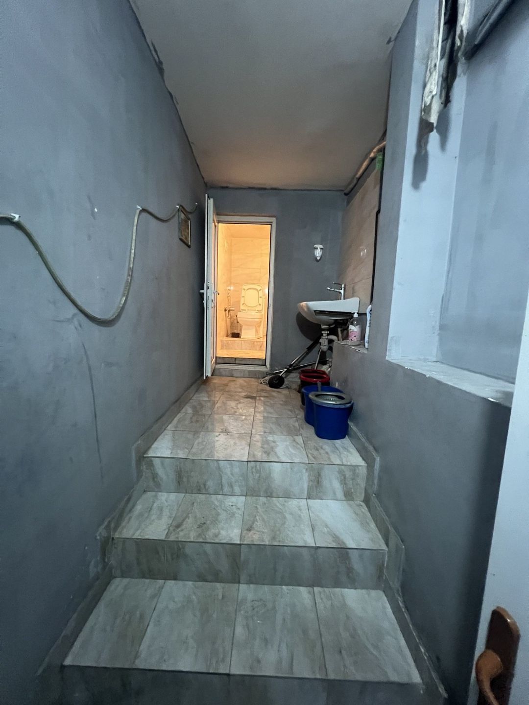 İcarəyə verilir obyekt 140 m² — Əmlak, Bakı (8)