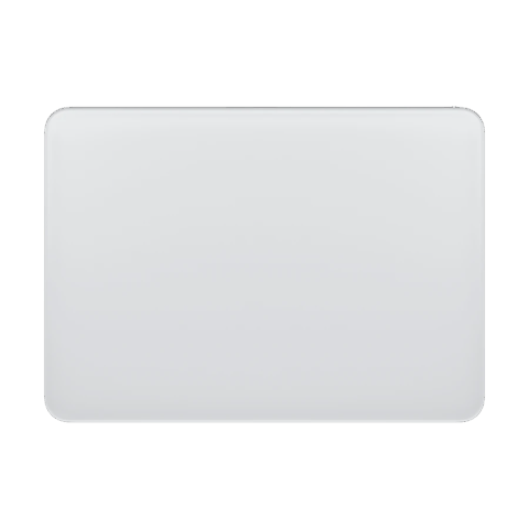 Trekpad Apple Magic Trackpad 3, Ağ — Baku