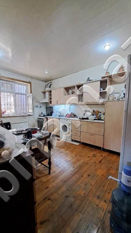 4 otaqlı Villa / Həyət evi, Satış, Bakı, Səbail — Ev, villa, Bakı (4)
