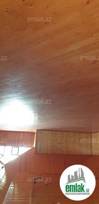 Satılır 7 otaqlı 444.6 m² bağ evi Görədil — Ev, villa (3)