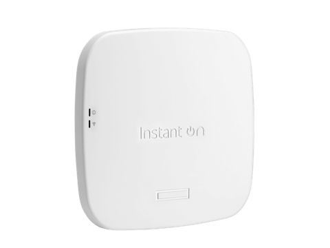 Aruba Instant On AP11 (RW) Access Point R2W96A — Bakı
