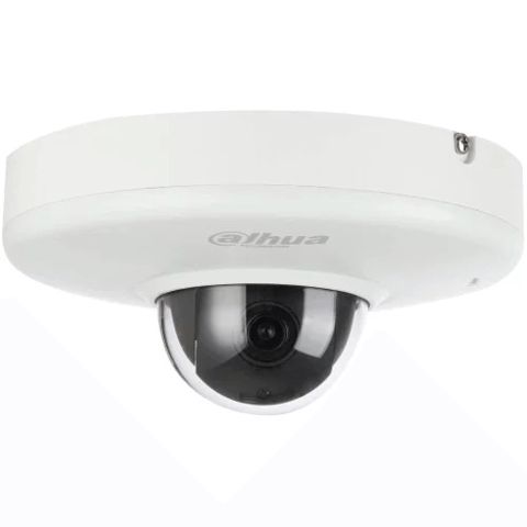 2Mp 3X Starlight IR PTZ IP-Kamera Dahua DH-SD12203T-GN — Bakı