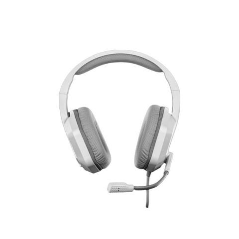 2E Gaming Headset HG315 7.1 White — Bakı