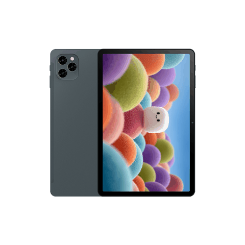 Planşet Black Shark SE 4/128 GB Black — Bakı
